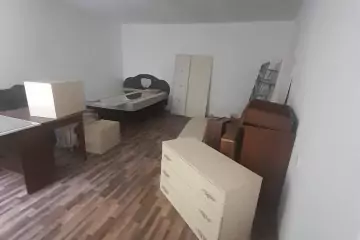 Aylıq Kirayə Həyət Evi Rusiya Səfirliyida