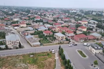 Satılır Yeni Tikili Quba Rayonunda