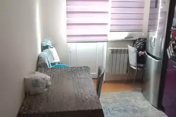 Satılır Yeni Tikili Xırdalan şəhərində