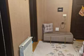 Satılır Yeni Tikili Xırdalan şəhərində 