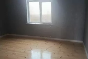Satılır Həyət Evi Maştağada