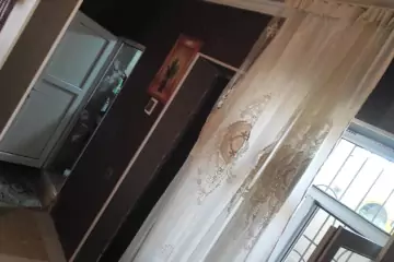 Satılır Həyət Evi Xırdalan şəhərində