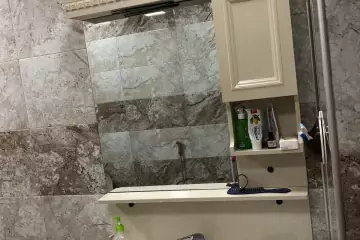 Satılır Həyət Evi Yeni Suraxanıda