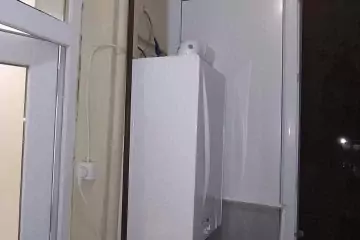Satılır Yeni Tikili Xırdalan şəhərində