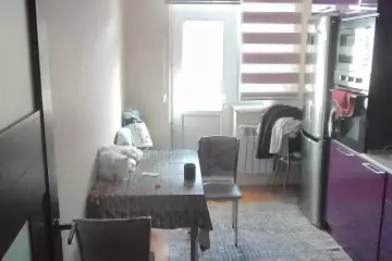 Satılır Yeni Tikili Xırdalan şəhərində
