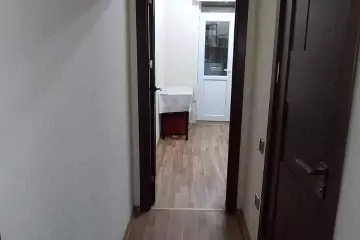 Satılır Yeni Tikili Xırdalan şəhərində