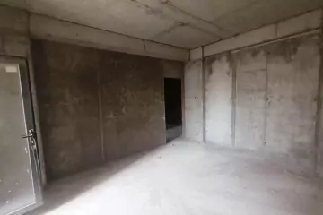 Satılır Yeni Tikili 28 May Metrosu ətrafında