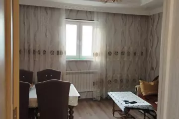 Satılır Həyət Evi Binəqədidə