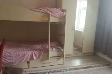 Satılır Həyət Evi Maştağada