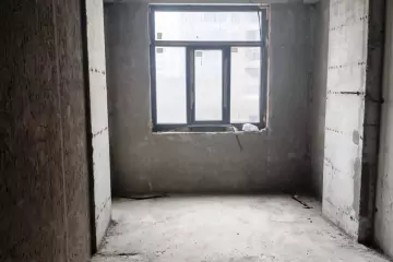 Satılır Yeni Tikili 28 May Metrosu ətrafında