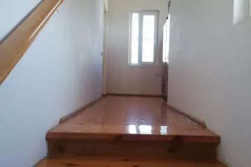 Aylıq Kirayə Villa Mərdəkanda