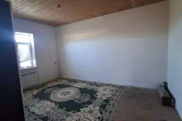 Satılır Həyət Evi Maştağada