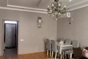 Satılır Həyət Evi Maştağada