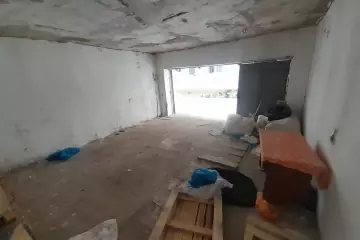 Aylıq Kirayə Obyekt 7-ci Mikrorayonda