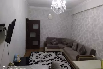 Satılır Yeni Tikili Xırdalan şəhərində