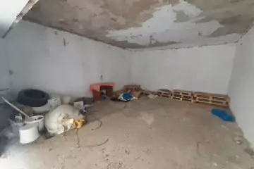 Aylıq Kirayə Obyekt 7-ci Mikrorayonda