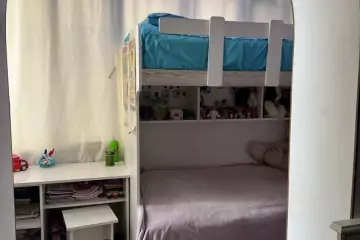Satılır Yeni Tikili Xırdalan şəhərində