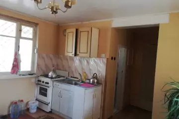 Aylıq Kirayə Villa Mərdəkanda