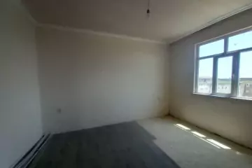 Satılır Həyət Evi Maştağada