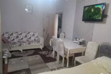 Satılır Köhnə Tikili Yeni Günəşlidə