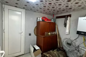 Satılır Həyət Evi Suraxanıda