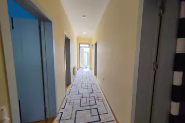Satılır Villa Maştağada