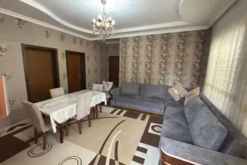 Satılır Həyət Evi Masazırda