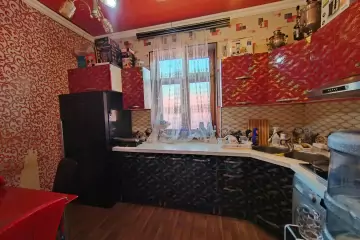 Satılır Həyət Evi Maştağada