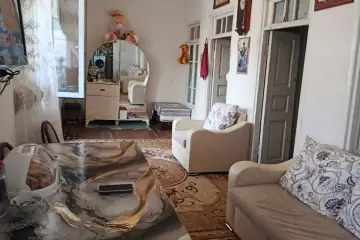 Satılır Həyət Evi Maştağada