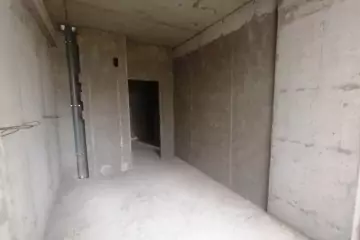 Satılır Yeni Tikili 28 May Metrosu ətrafında