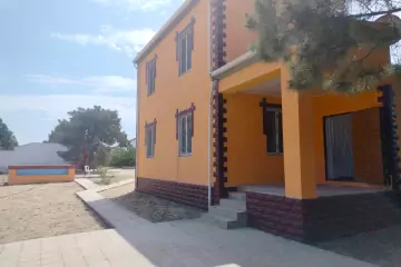 Aylıq Kirayə Villa Mərdəkanda
