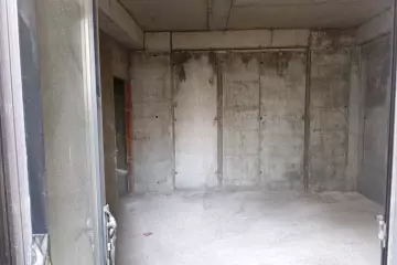Satılır Yeni Tikili 28 May Metrosu ətrafında