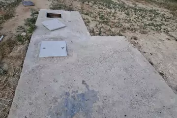 Satılır Həyət Evi Maştağada