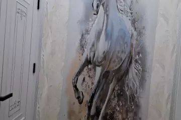 Satılır Yeni Tikili Masazırda