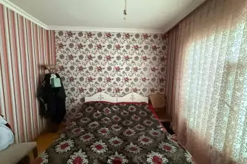 Satılır Həyət Evi Masazırda
