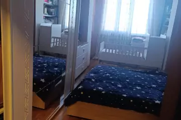 Satılır Köhnə Tikili Pasyolkada