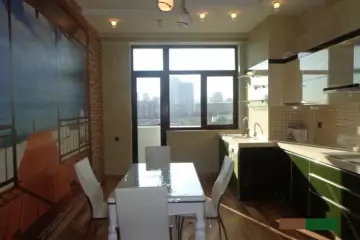 Aylıq Kirayə Yeni Tikili İzmir Parkı
