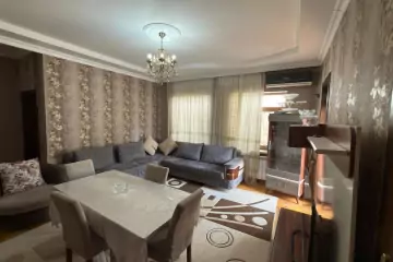 Satılır Həyət Evi Masazırda