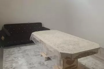 Satılır Həyət Evi Maştağada