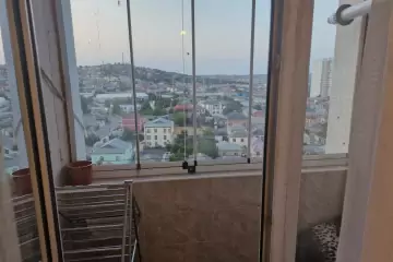 Satılır Yeni Tikili Xırdalan şəhərində