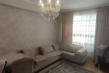 Satılır Yeni Tikili Xırdalan şəhərində