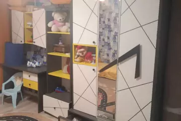 Satılır Həyət Evi Maştağada