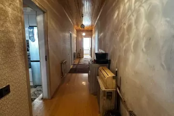 Satılır Həyət Evi Yeni Suraxanıda