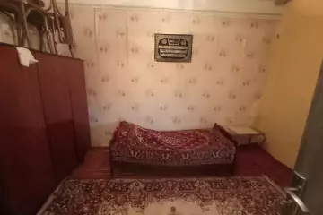 Satılır Həyət Evi Maştağada