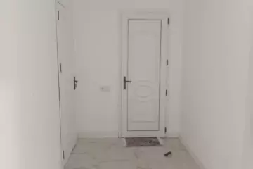 Satılır Həyət Evi Maştağada