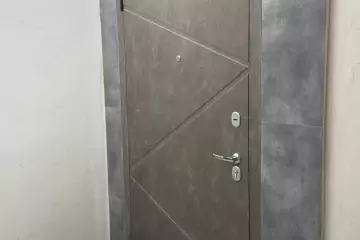Satılır Yeni Tikili Xırdalan şəhərində