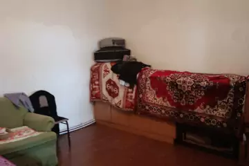 Satılır Həyət Evi Maştağada