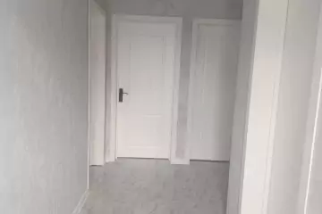 Satılır Həyət Evi Maştağada
