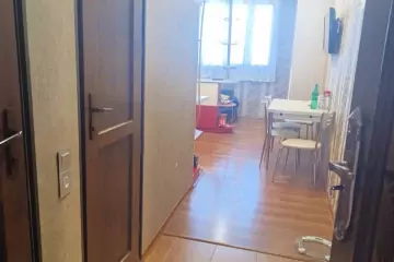 Satılır Köhnə Tikili Pasyolkada