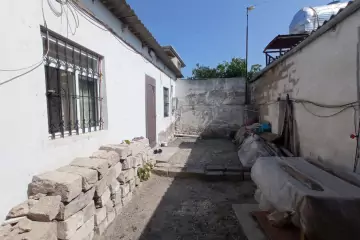 Satılır Həyət Evi Maştağada